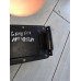 Подлокотник Geely Emgrand EC7  