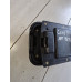 Подлокотник Geely Emgrand EC7  