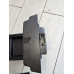 Подлокотник Geely Emgrand EC7  