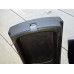 Подлокотник Geely Emgrand EC7  