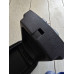 Подлокотник Geely Emgrand EC7  