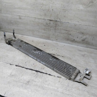 Радиатор АКПП Ford Focus 1
