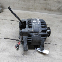 Генератор 1.8i Ford Focus 1