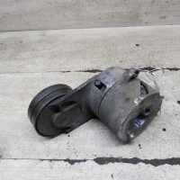 Натяжитель ремня генератора 2.4 2.8 Audi A6 C5 
