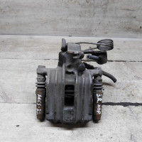 Суппорт задний левый Volkswagen Passat B5 Volkswagen Passat B5 GP Audi A6 C5 