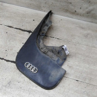 Брызговик задний левый Audi A6 C5 