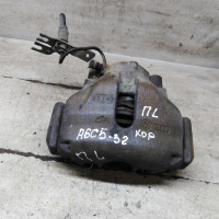 Суппорт передний левый Volkswagen Passat B5 Volkswagen Passat B5 GP Audi A4 B5 Audi A6 C5 