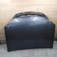 Капот Opel Vectra C дорестайлинг