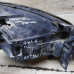 Фара передняя левая Ford Mondeo 3
