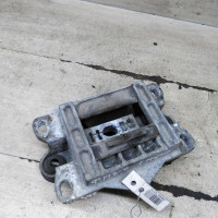 Опора МКПП кронштейн верхний Ford Mondeo 3 