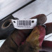 Передняя панель телевизор Ford Mondeo 3