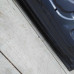 Дверь передняя левая Opel Vectra C 