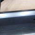 Дверь передняя левая Opel Vectra C 