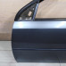 Дверь передняя левая Opel Vectra C 