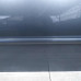 Дверь передняя левая Opel Vectra C 