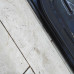 Дверь передняя левая Opel Vectra C 