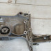 Балка передняя подрамник Volkswagen Passat B6, Skoda Octavia A5, Volkswagen Jetta 5, Volkswagen Golf 5