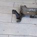 Балка передняя подрамник Volkswagen Passat B6, Skoda Octavia A5, Volkswagen Jetta 5, Volkswagen Golf 5