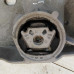 Балка передняя подрамник Volkswagen Passat B6, Skoda Octavia A5, Volkswagen Jetta 5, Volkswagen Golf 5