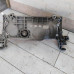 Балка передняя подрамник Volkswagen Passat B6, Skoda Octavia A5, Volkswagen Jetta 5, Volkswagen Golf 5