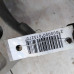 Балка передняя подрамник Volkswagen Passat B6, Skoda Octavia A5, Volkswagen Jetta 5, Volkswagen Golf 5