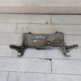 Балка передняя подрамник Volkswagen Passat B6, Skoda Octavia A5, Volkswagen Jetta 5, Volkswagen Golf 5
