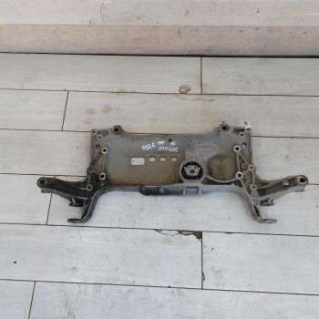 Балка передняя подрамник Volkswagen Passat B6, Skoda Octavia A5, Volkswagen Jetta 5, Volkswagen Golf 5