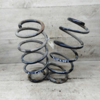 Пружина передняя Volkswagen Passat B6, Skoda Octavia A5, Volkswagen Jetta 5, Volkswagen Golf 5