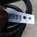 Пружина передняя Volkswagen Passat B5, Audi A4 b6, Audi A4 b7, Audi A6 C5