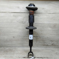 Амортизатор передний Volkswagen Passat B5, Audi A4 B5, Audi A6 C5, Volkswagen Passat B5 GP