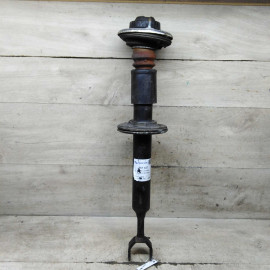 Амортизатор передний Volkswagen Passat B5, Audi A4 B5, Audi A6 C5, Volkswagen Passat B5 GP
