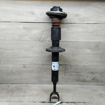 Амортизатор передний Volkswagen Passat B5, Audi A4 B5, Audi A6 C5, Volkswagen Passat B5 GP