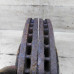 Диск тормозной передний Volkswagen Passat B5, Audi A4 b6, Audi A4 b7, Audi A6 C5