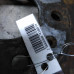 Диск тормозной передний Volkswagen Passat B5, Audi A4 b6, Audi A4 b7, Audi A6 C5