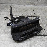 Суппорт передний левый Volkswagen Passat B5, Audi A4 b6, Audi A4 b7, Audi A6 C5