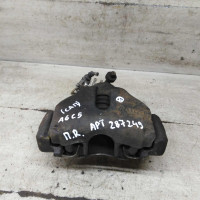 Суппорт передний правый Volkswagen Passat B5, Audi A4 b6, Audi A4 b7, Audi A6 C5