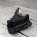 Суппорт передний правый Volkswagen Passat B5, Audi A4 b6, Audi A4 b7, Audi A6 C5