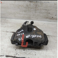 Суппорт передний левый Volkswagen Passat B5, Audi A4 b6, Audi A4 b7, Audi A6 C5 Суппорт передний левый Volkswagen Passat B5, Audi A4 b6, Audi A4 b7, Audi A6 C5