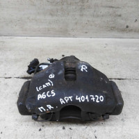 Суппорт передний правый Volkswagen Passat B5, Audi A4 b6, Audi A4 b7, Audi A6 C5