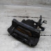 Суппорт передний правый Volkswagen Passat B5, Audi A4 b6, Audi A4 b7, Audi A6 C5
