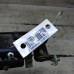 Ручка двери наружная передняя правая Audi 80 b3, Audi 80 B4