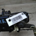 Ручка двери наружная передняя правая Audi 80 b3, Audi 80 B4