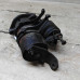 Стартер Audi 100 C4, Audi 80 B4, Volkswagen Passat B5, Volkswagen Passat B5 GP, Audi A4 B5, Audi A6 C5, Skoda Superb