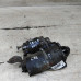 Стартер Audi 100 C4, Audi 80 B4, Volkswagen Passat B5, Volkswagen Passat B5 GP, Audi A4 B5, Audi A6 C5, Skoda Superb