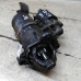 Стартер Audi 100 C4, Audi 80 B4, Volkswagen Passat B5, Volkswagen Passat B5 GP, Audi A4 B5, Audi A6 C5, Skoda Superb