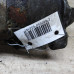 Стартер Audi 100 C4, Audi 80 B4, Volkswagen Passat B5, Volkswagen Passat B5 GP, Audi A4 B5, Audi A6 C5, Skoda Superb