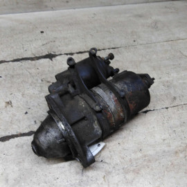 Стартер Audi 100 C4, Audi 80 B4, Volkswagen Passat B5, Volkswagen Passat B5 GP, Audi A4 B5, Audi A6 C5, Skoda Superb