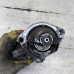 Стартер Audi 100 C4, Audi 80 B4, Volkswagen Passat B5, Volkswagen Passat B5 GP, Audi A4 B5, Audi A6 C5, Skoda Superb