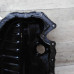 Поддон масляный 1.8t bzb Volkswagen Passat B6