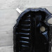 Поддон масляный 1.8t bzb Volkswagen Passat B6